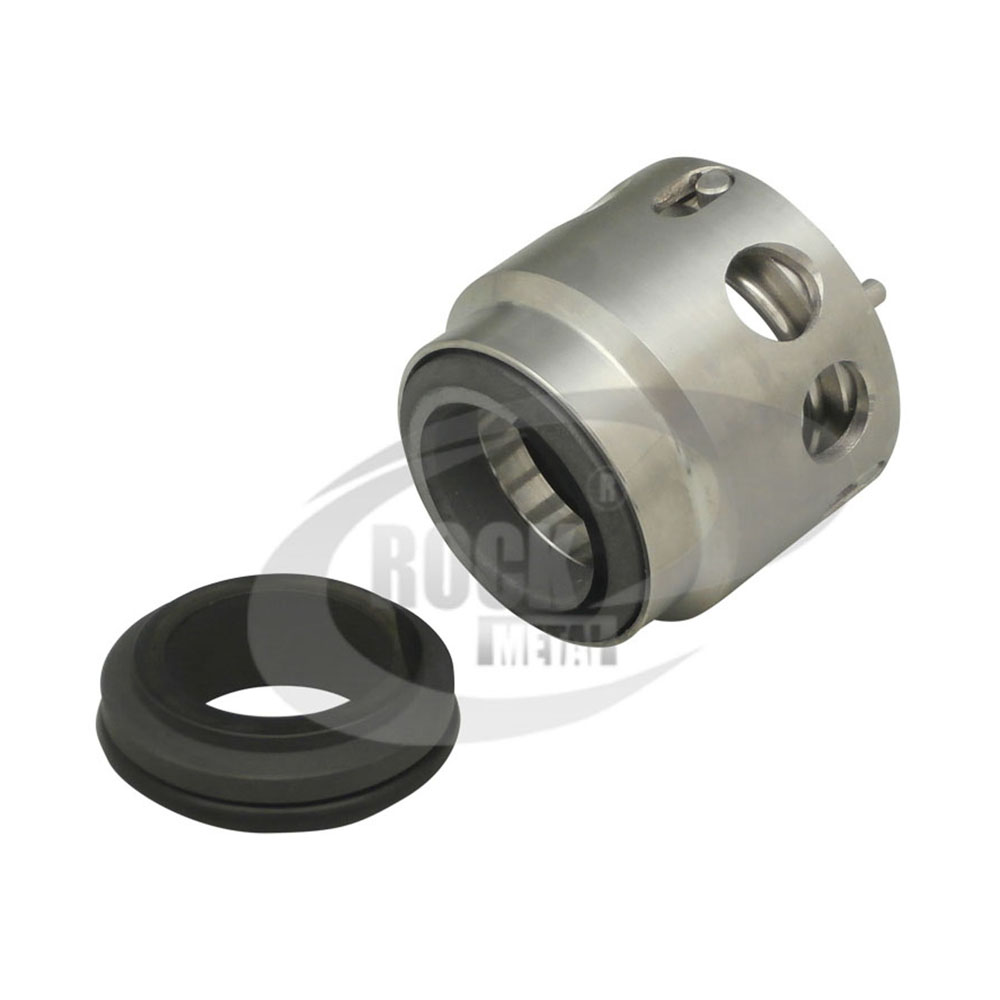 Goulds-22 Mechanical Seal,mechanical seal,pump seal