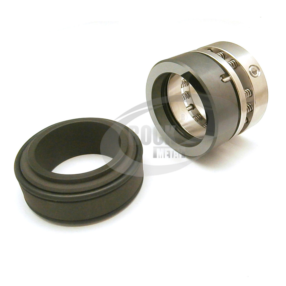 RO-A Mechanical Seal,Mechanical seal manufacturer,textile&dyeing seals
