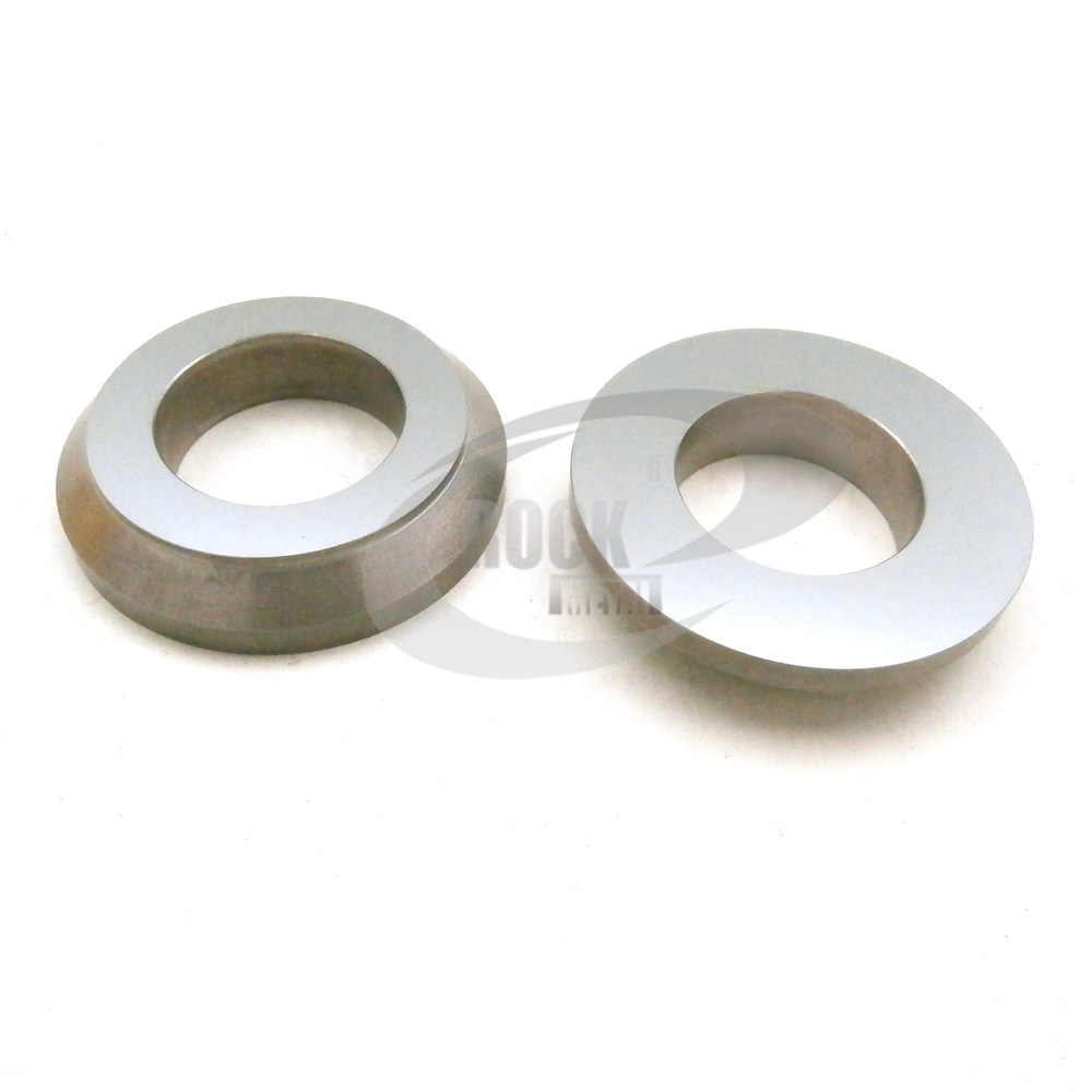 Sundyne 9AB-25.4 Mechanical Seal,rotor pump seal,mechanical seal