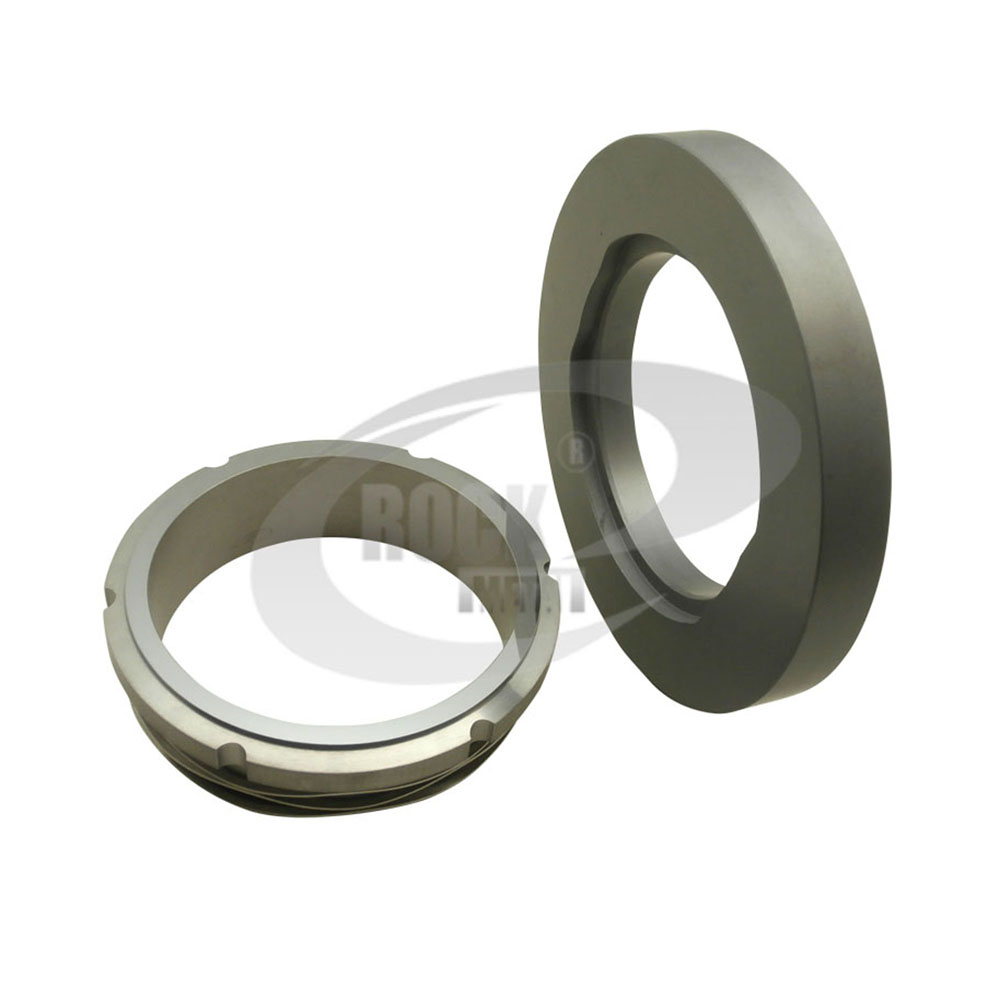 WaukeshaUII-180 Mechanical Seal,rotor pump seal,mechanical seal