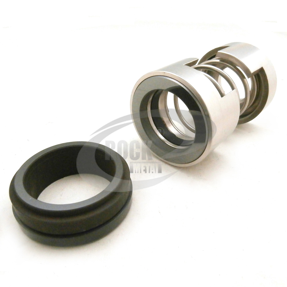 505-35 Mechanical Seal ,Mechanical seal manufacturer,textile&dyeing seals