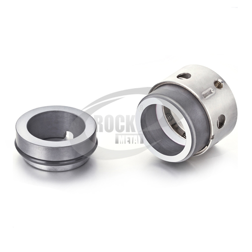59B Mechanical Seal,crane seal,pump seal