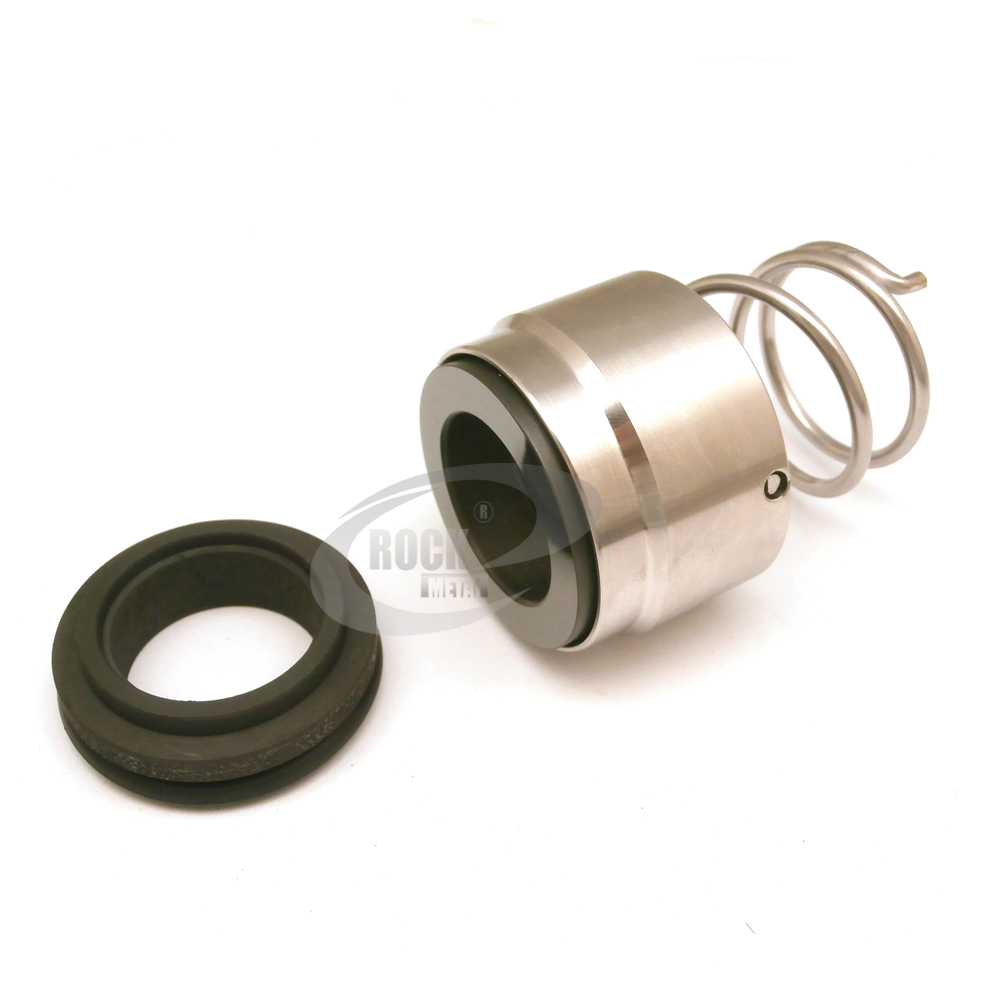 Lowara-16-22 Mechanical Seal,pump seal,mechanical seal