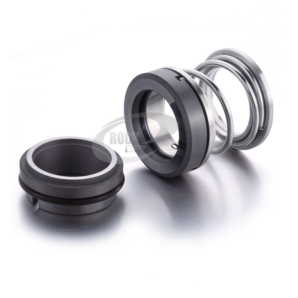 108 Mechanical Seal,marine seal,pump seal