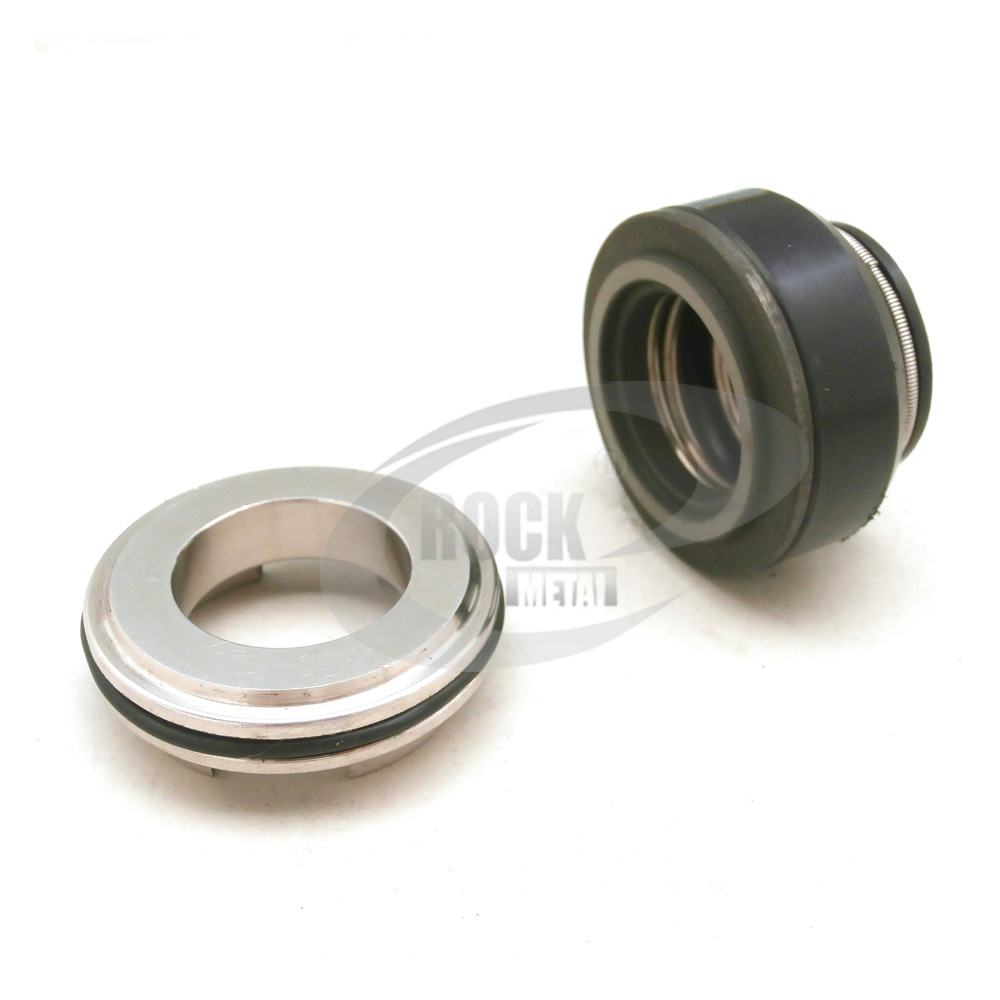 T01F-22 Mechanical Seal,sanitary pump seal,pump seal