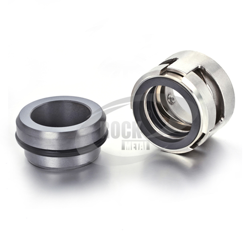 US4A Mechanical Seal,fluiten seal,seals for pump