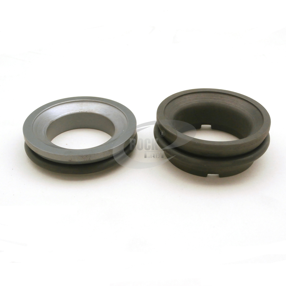 w-25-35-40 mechanical seal,APV pump seal,mechanical seal