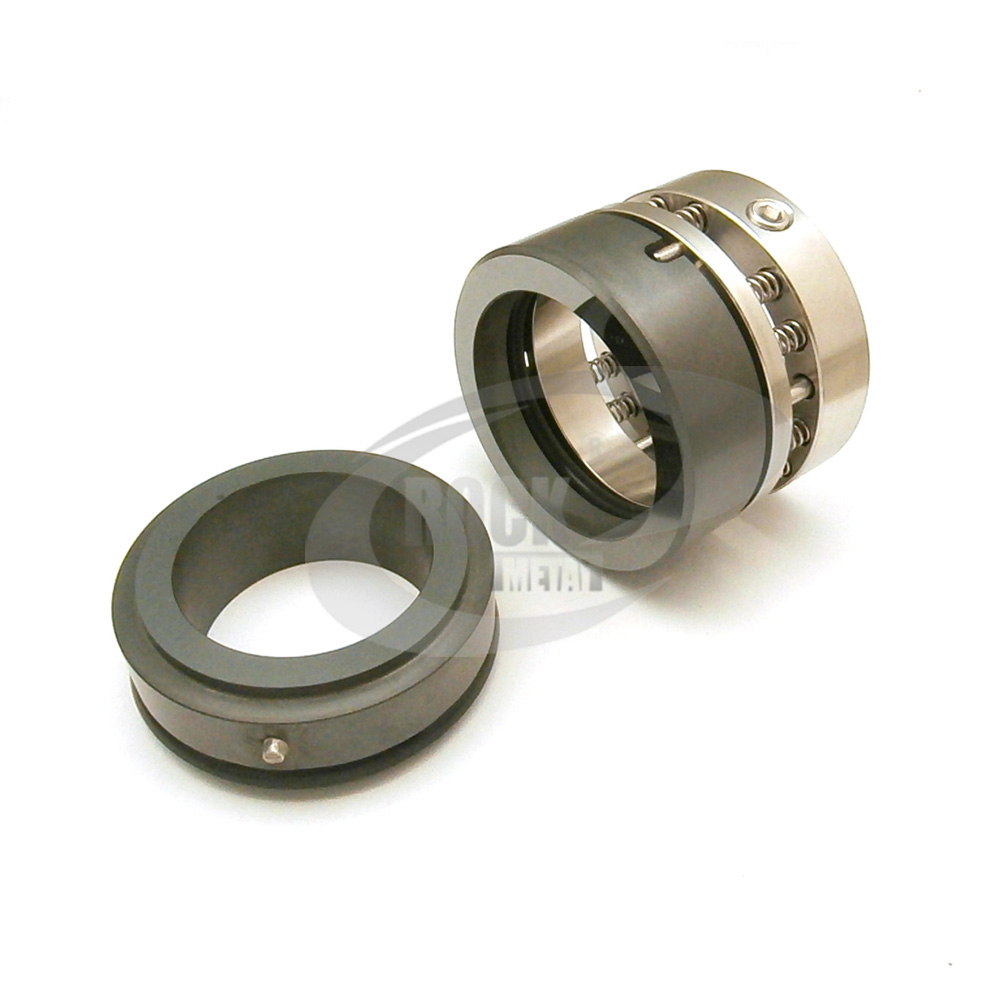RO-D Mechanical Seal,textile&dyeing seal,eagleburgmann mechanical seal