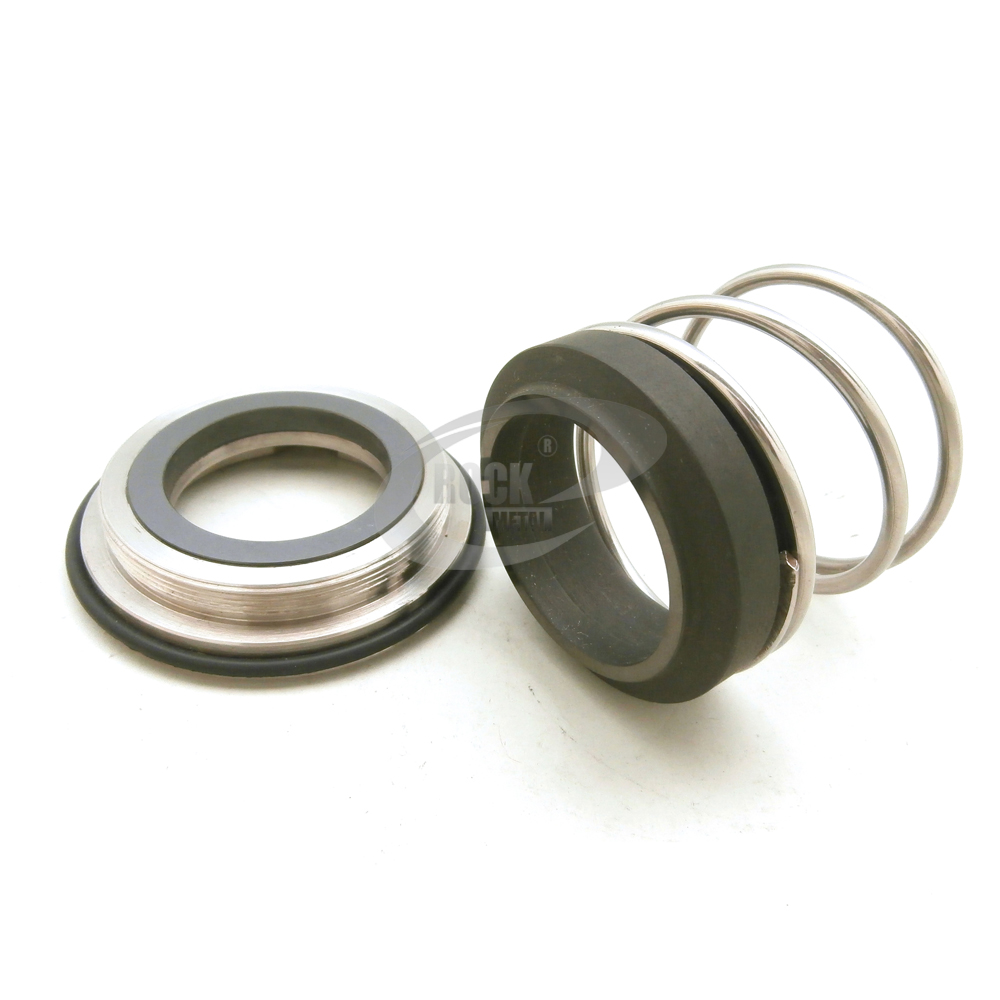 92-35 Mechanical Seal,Alfa Laval pump seal,mechanical seal