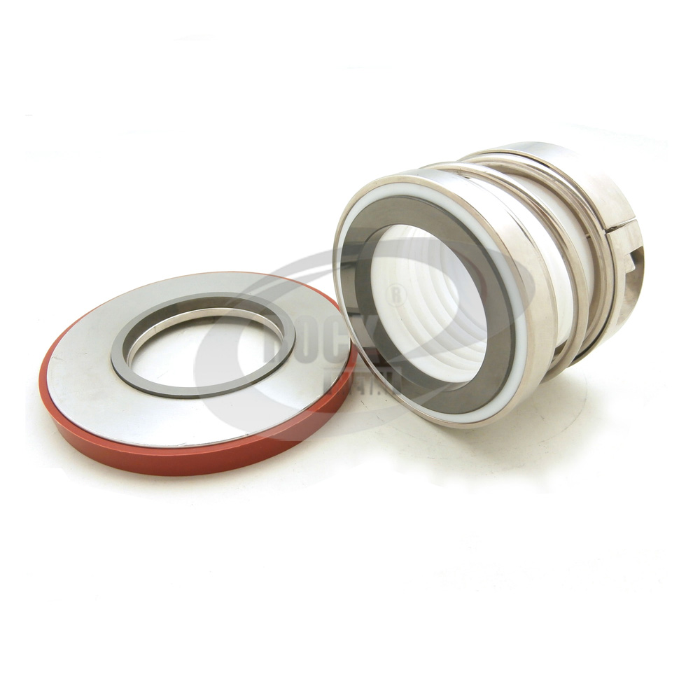 1059BNG-45 Mechanical Seal,textile&dyeing seals,eagleburgmann mechanical seal