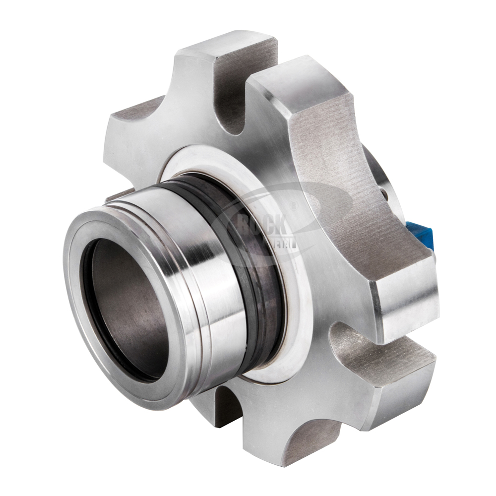 CFLS-35 Cartridge Seal,mechanical seal,pump seal