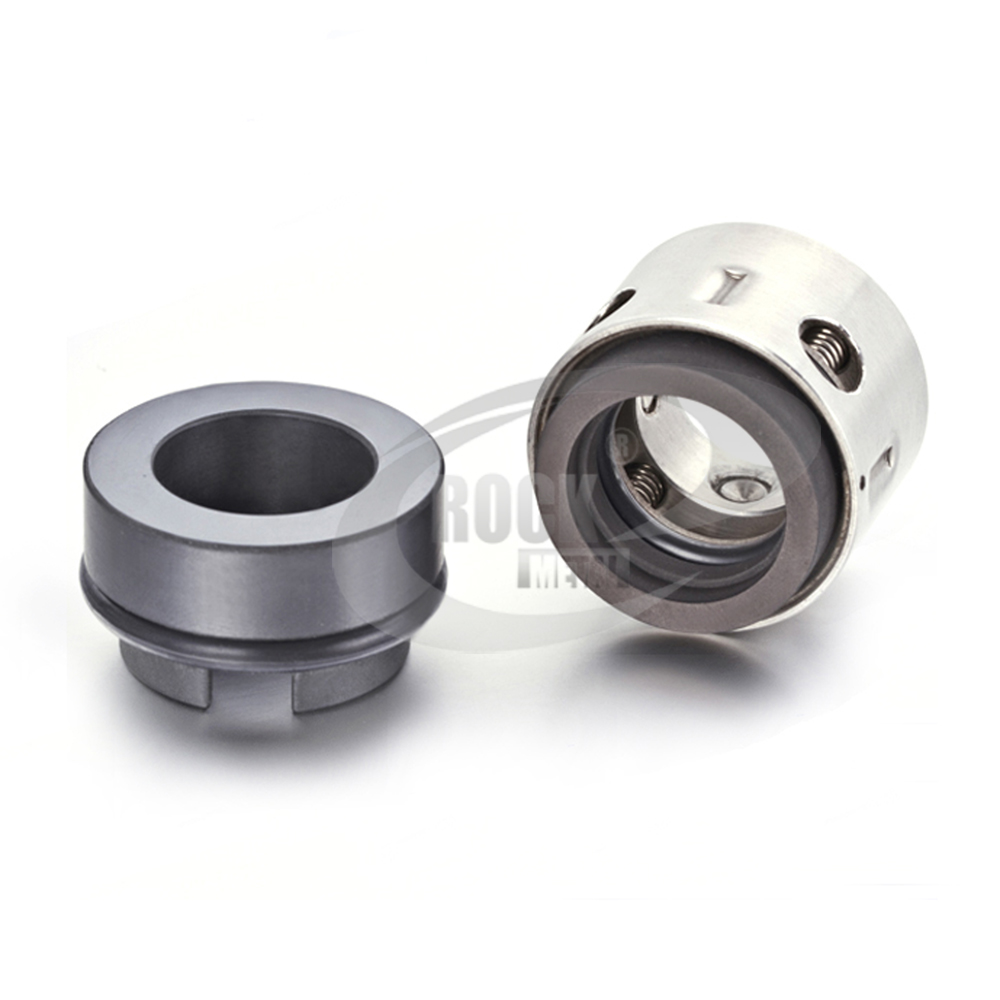 8T Mechanical Seal,crane seal,pump seal