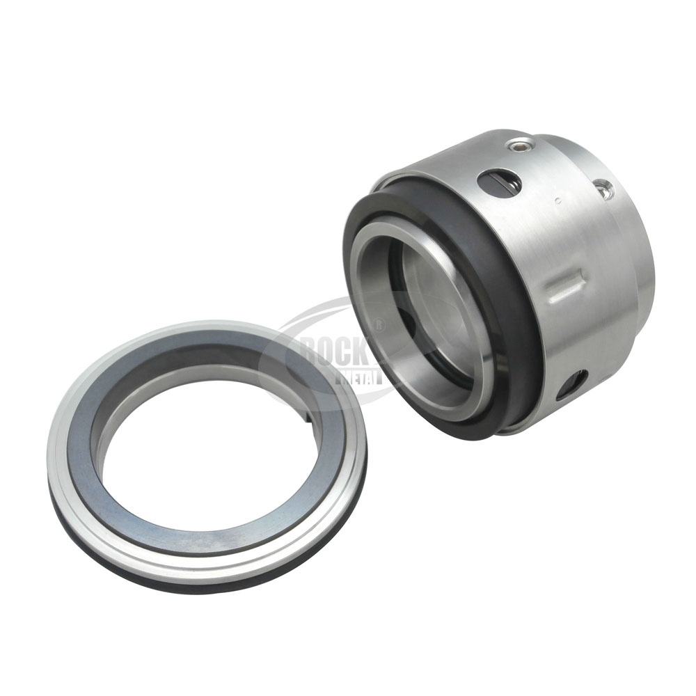LST58U-53 Mechanical Seal,compressor seal,Burgmann seals