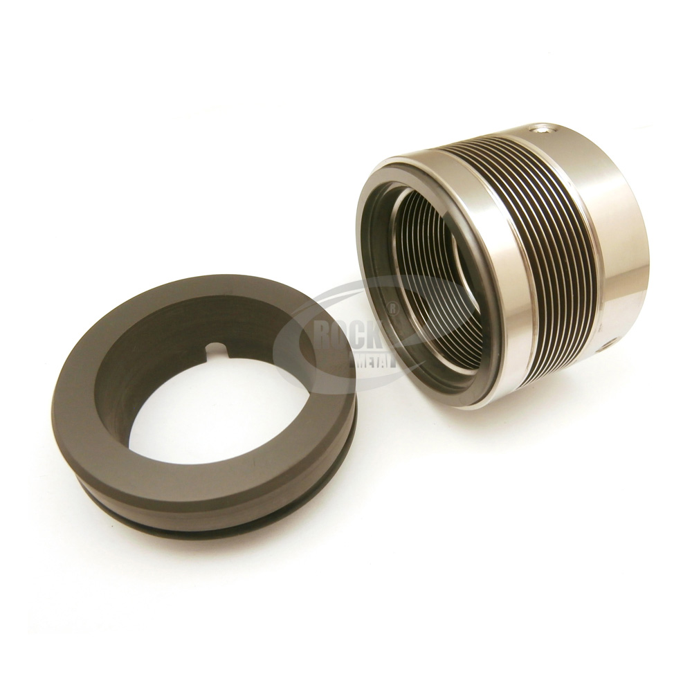 mfb mechanical seal,mechanical seal,pump seal