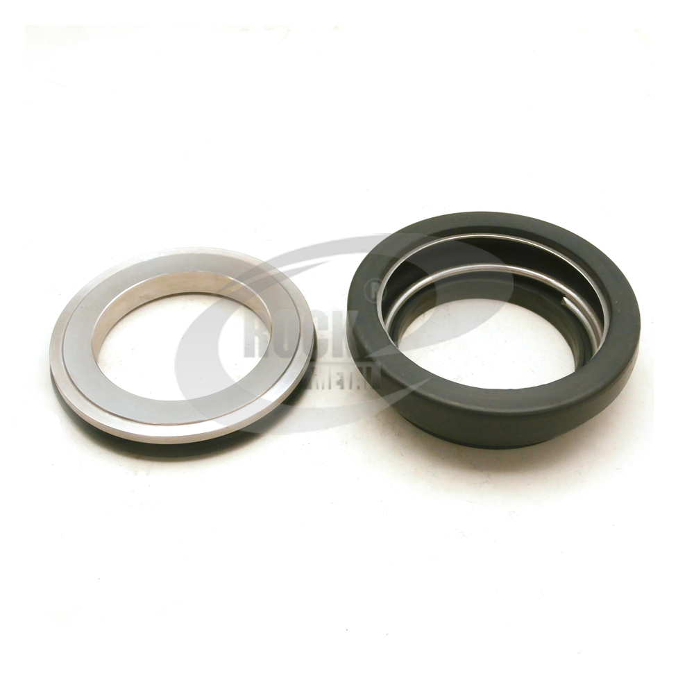 KCS607-44.5 Mechanical Seal,sanitary pumps seals,eagleburgmann mechanical seal