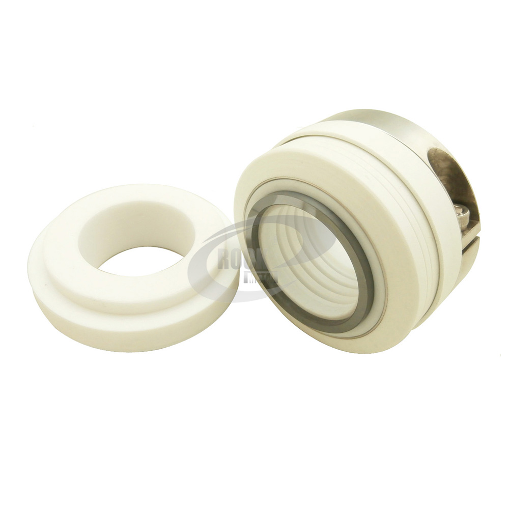 10R Mechanical Seal,pump seal,mechanical seal