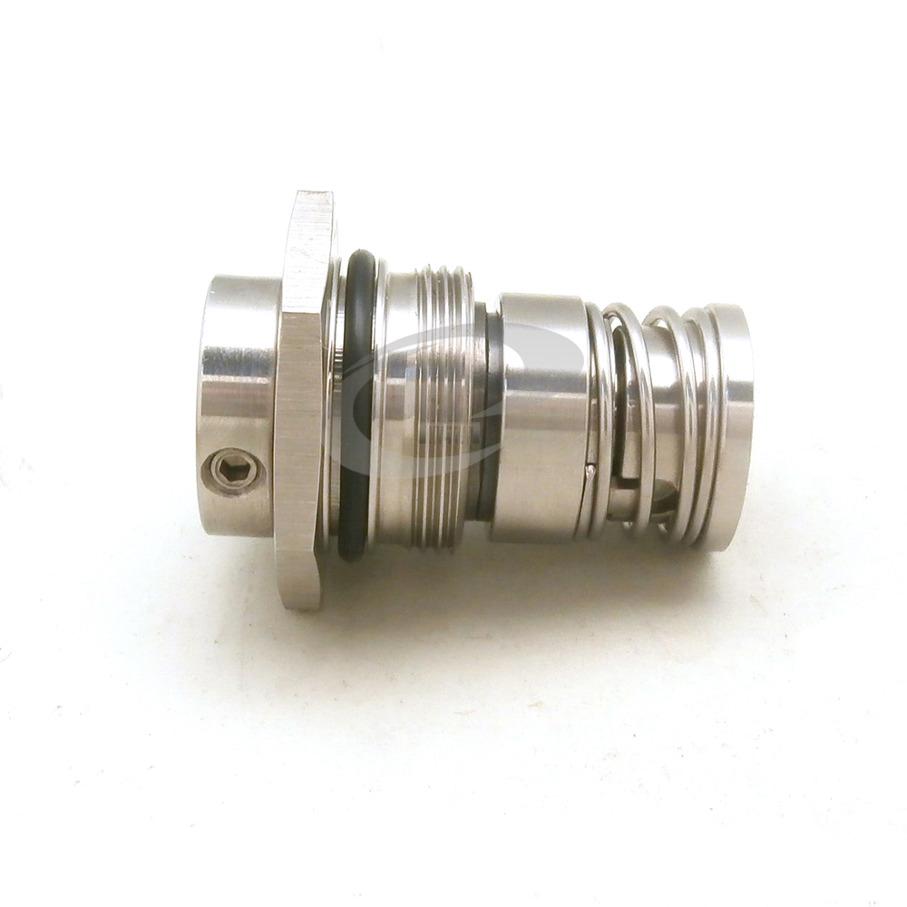 CRB-12-16-22 Mechanical Seal,grundfospump seal,mechanical seal company