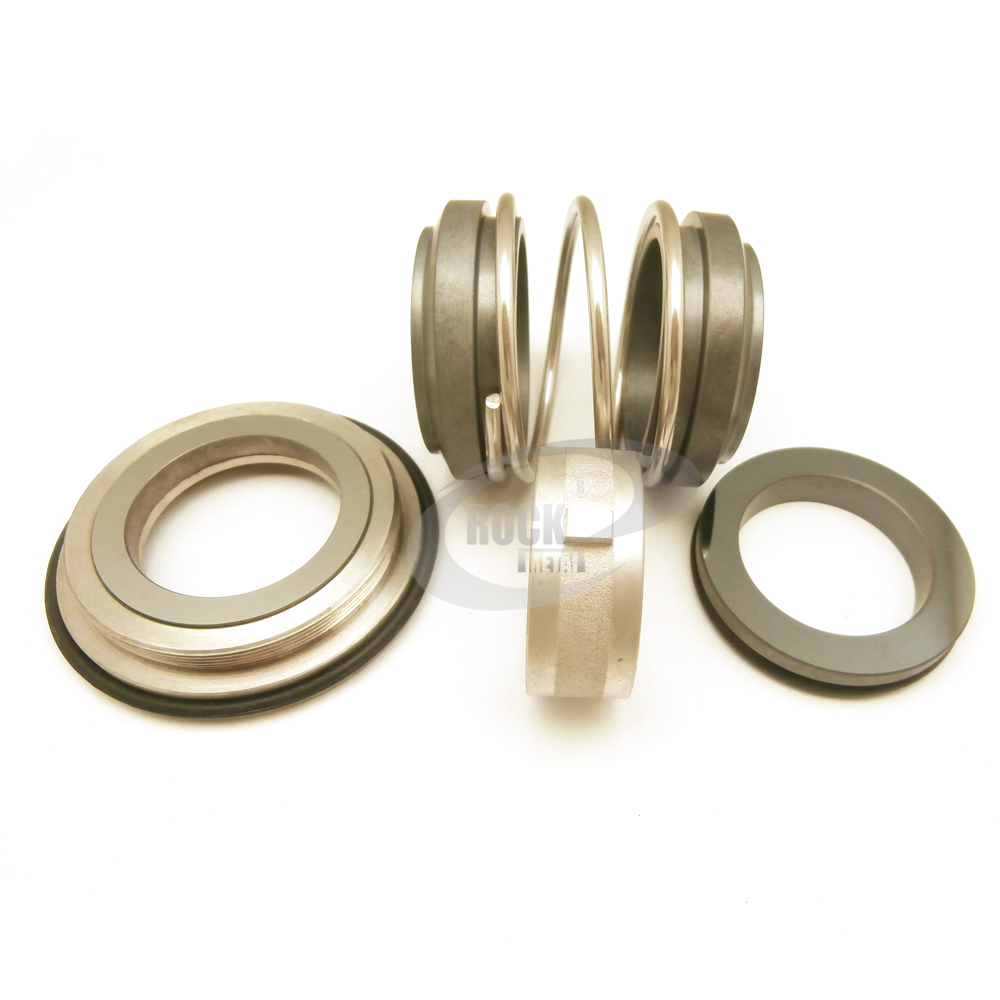 92B-35 Mechanical Seal,Alfa Laval pump seal,mechanical seal