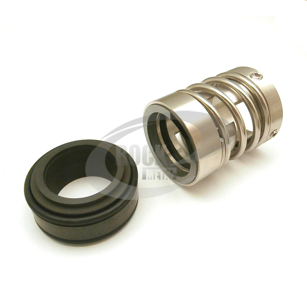 250E-35 Mechanical Seal,Mechanical seal manufacturer,textile&dyeing seals