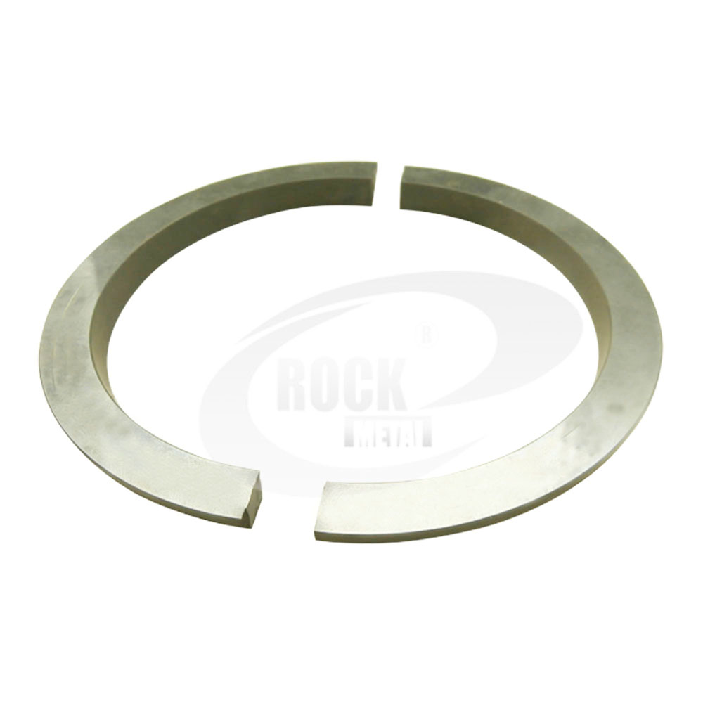 Split Cartridge Seal 442 Part,cartridge mechanical seal,mechanical seal