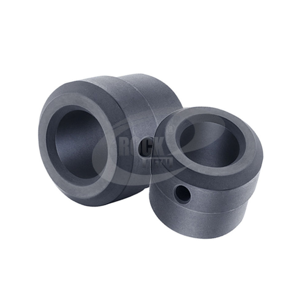 Propeller Carbon stator,marine mechanical seal,Mechanical seal manufacturer