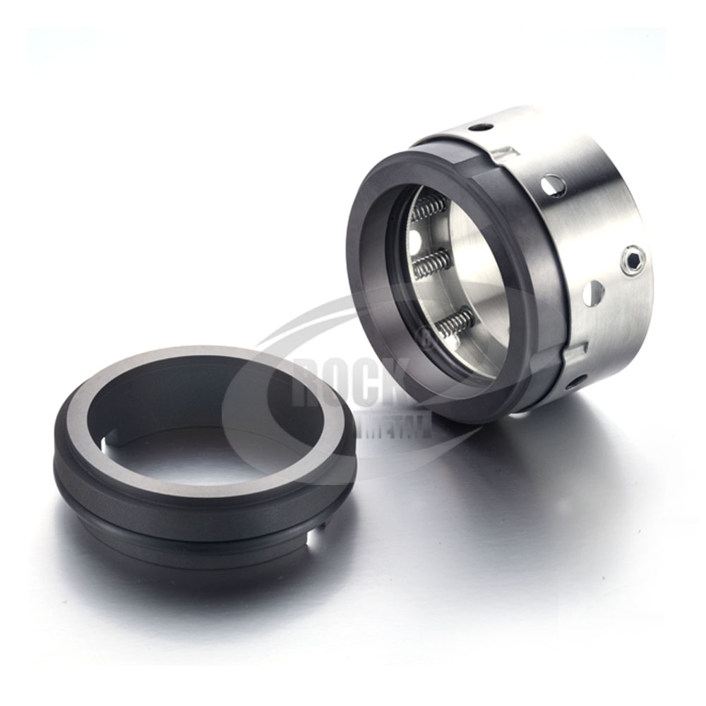 U1003 Mechanical Seal,sealing specialists,seal mechanical