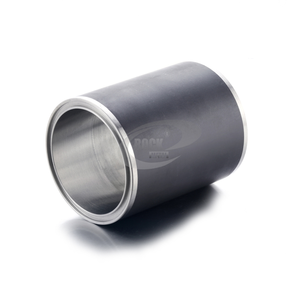 Coated bush,mechanical seal,pump seal