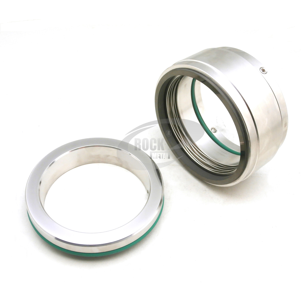 HJ93N-85 Mechanical Seal,compressor seal,Burgmann seals