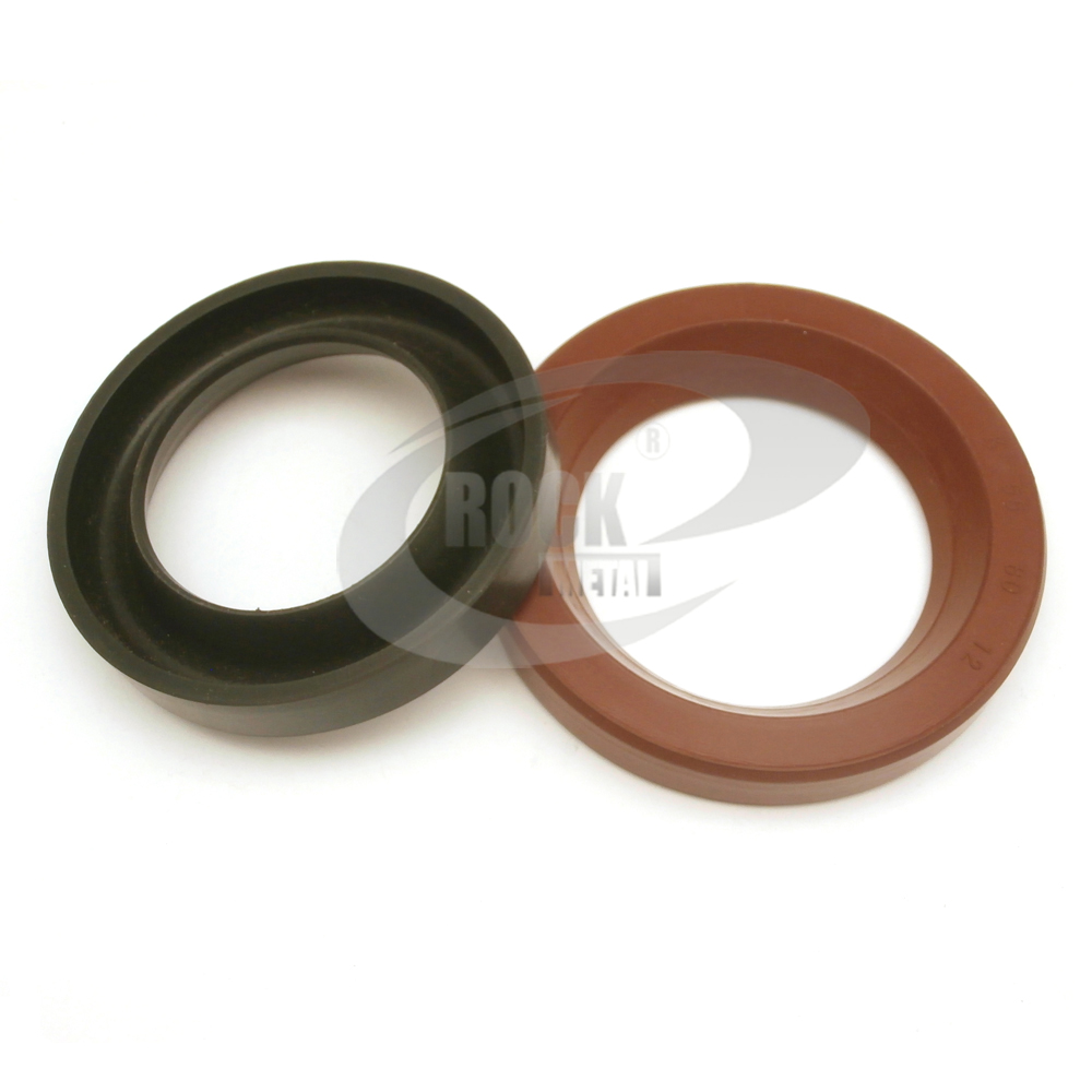 K-shape Oil Seal,sealing,pump seal