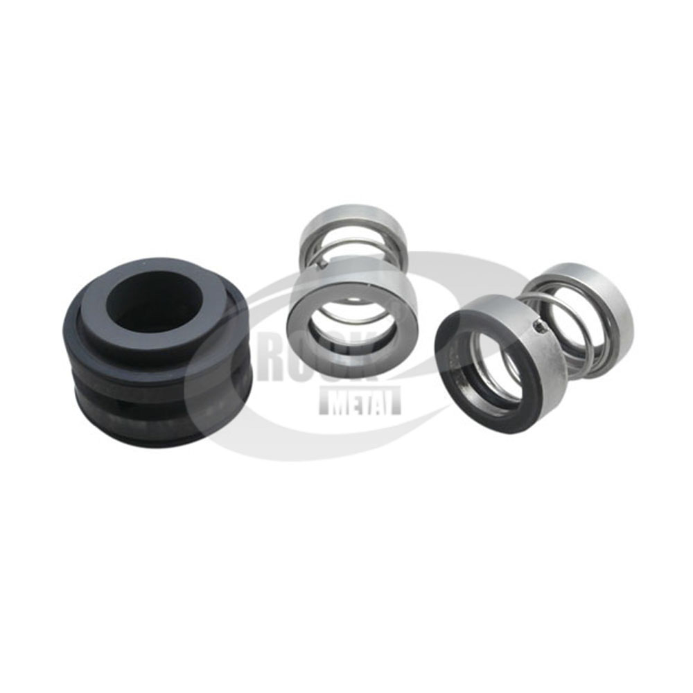 KCS106 Mechanical Seal,sanitary pumps seals,eagleburgmann mechanical seal