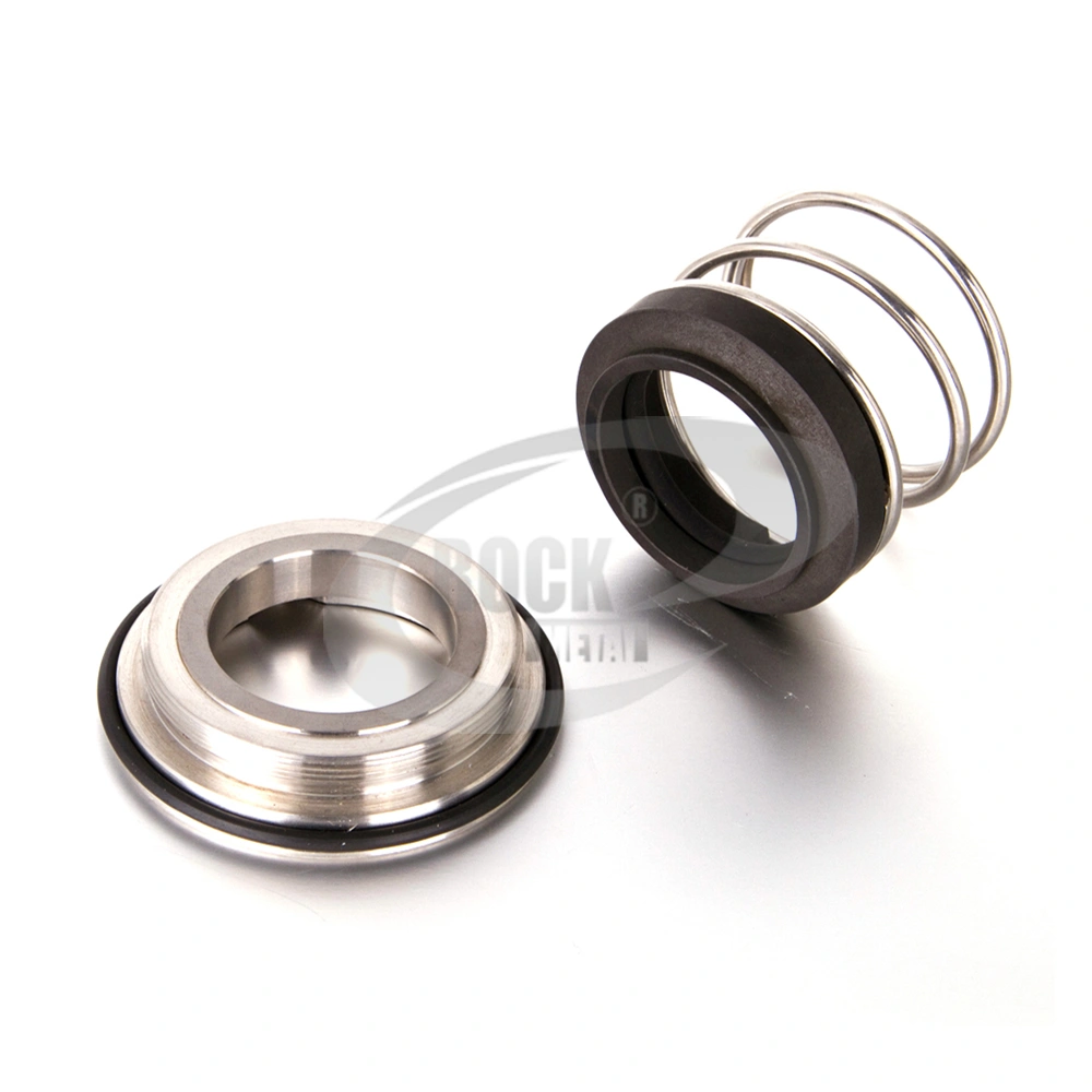 LKH92-31.7 Mechanical Seal ,sanitary pump seal,pump seal