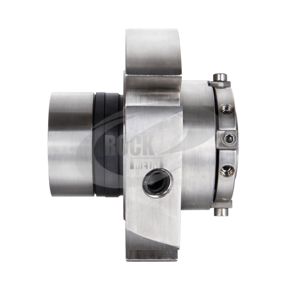 Cartex DN-38 Cartridge Seal,eagleburgmann mechanical seal,water pump seals suppliers