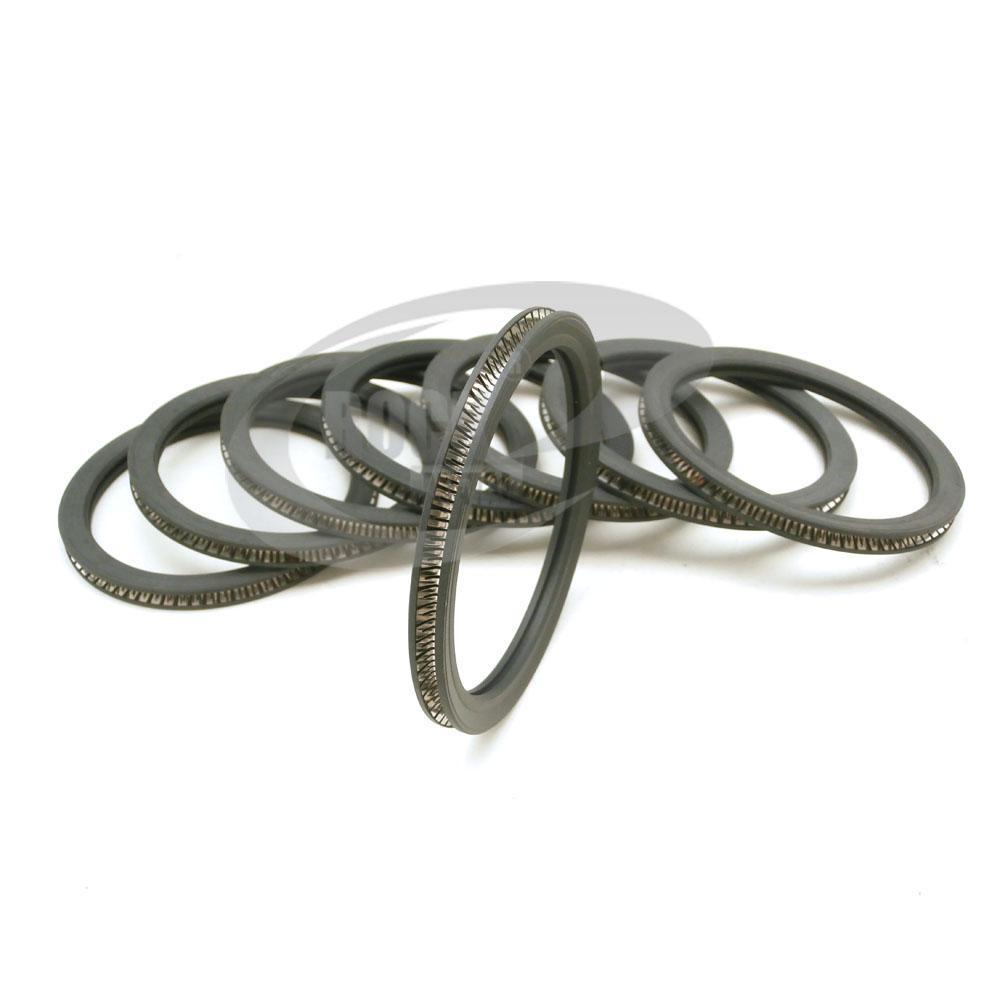 Spring Seal,mechanical seal,pump seal