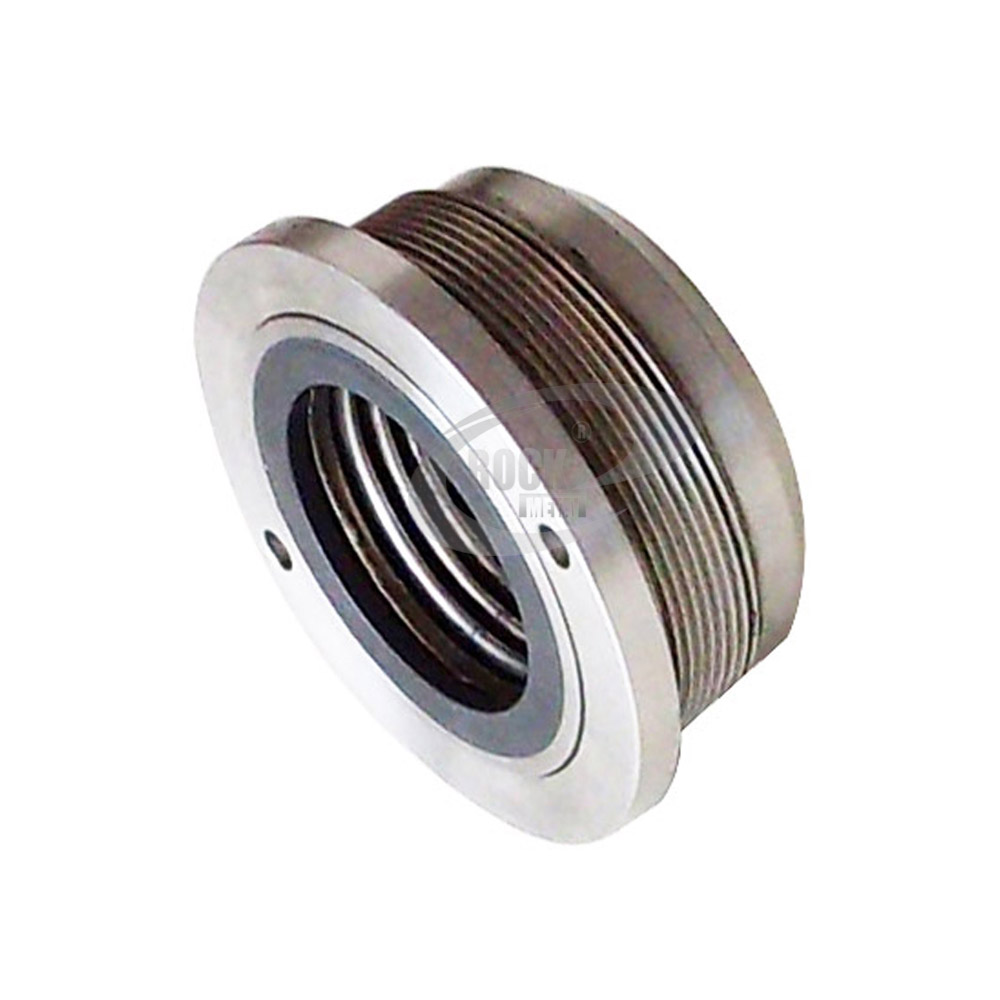 Dry Gas-35 Mechanical Seal,compressor seal,mechanical seal