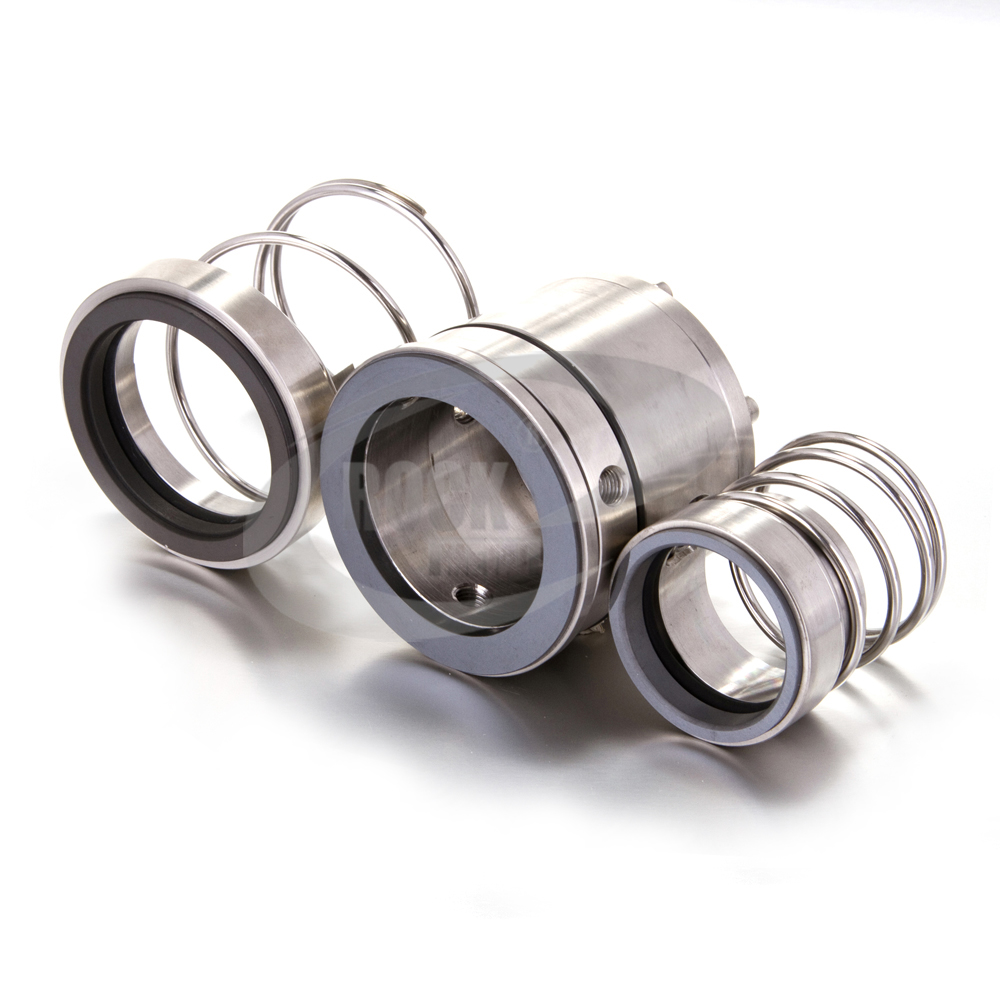 SSHE305-38.1-50.8 Mechanical Seal,sanitary pump seal,pump seal