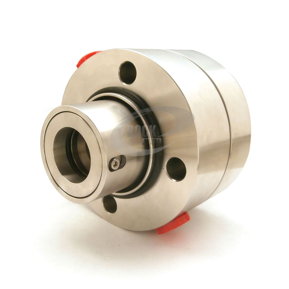 H637GS1-35-E1 Cartridge Seal,pump seal,burgmann seal