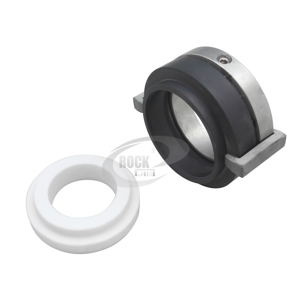 KL40 Mechanical Seal,compressor seal,mechanical seal