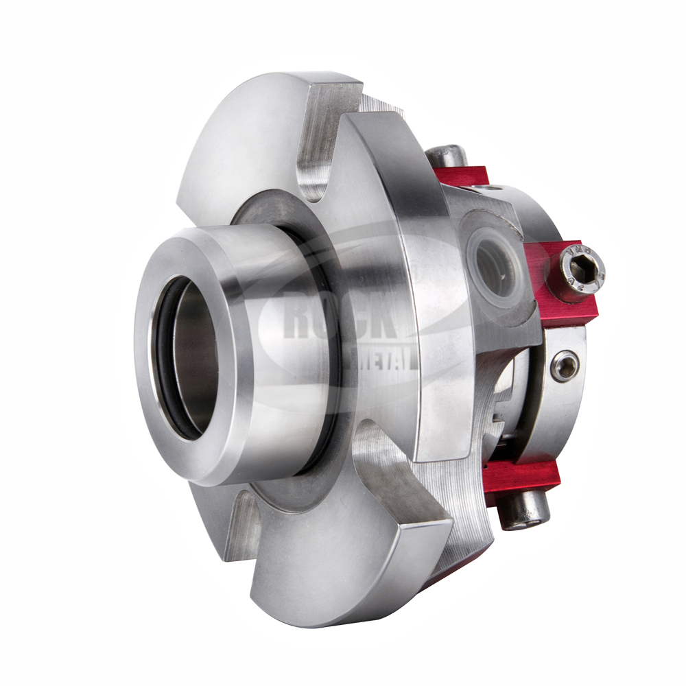 TCS-40 Cartridge Seal,mechanical seal,seal mechanical