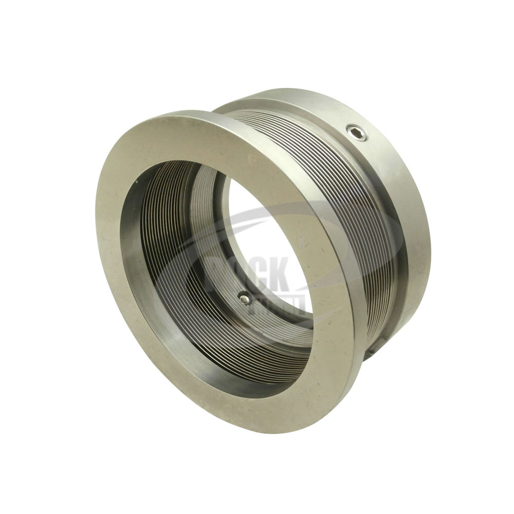 Stream valve 77-88-118 Mechanical Seal,eagleburgmann seal,john crane pump seals