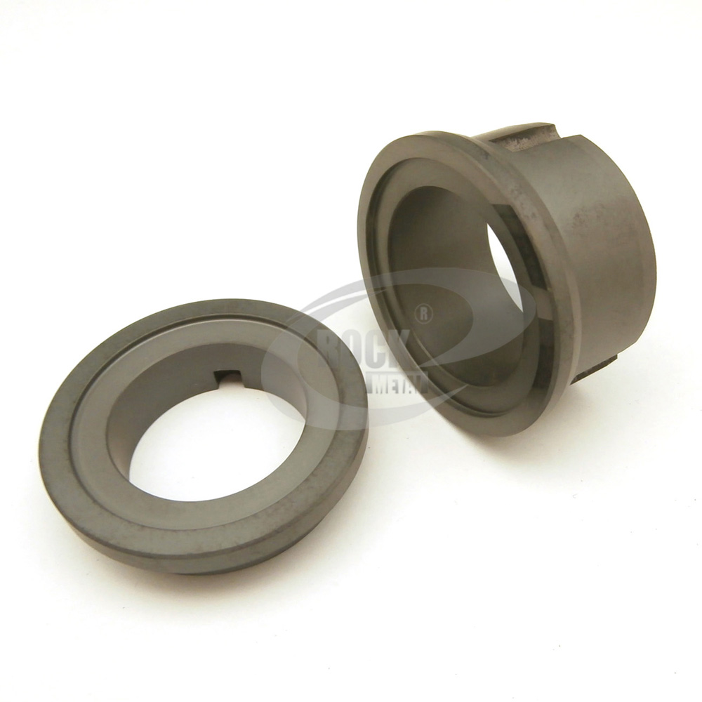 Evoguard-25 Mechanical Seal,sanitary pumps seals,eagleburgmann mechanical seal