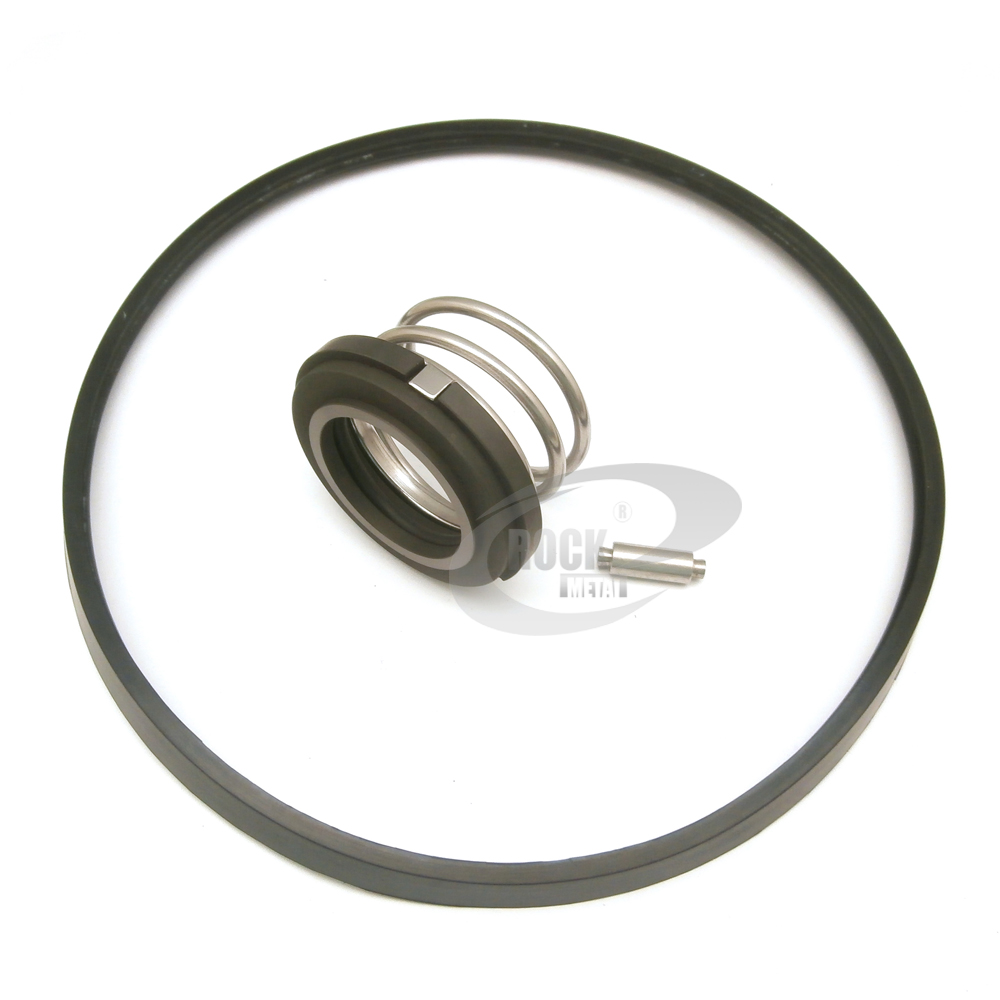 SPX C218 Mechanical Seal,pump seal,Mechanical seal manufacturer