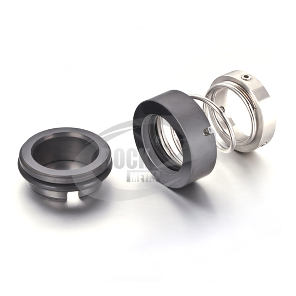 KRALL-25-35 Mechanical Seal,sanitary pump seal,pump seal