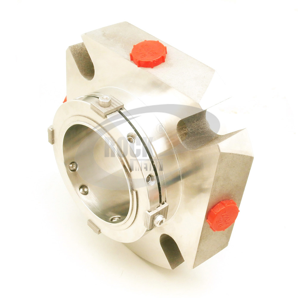 Cartex TN-65 Cartridge Seal,mechanical seal,seals for pump