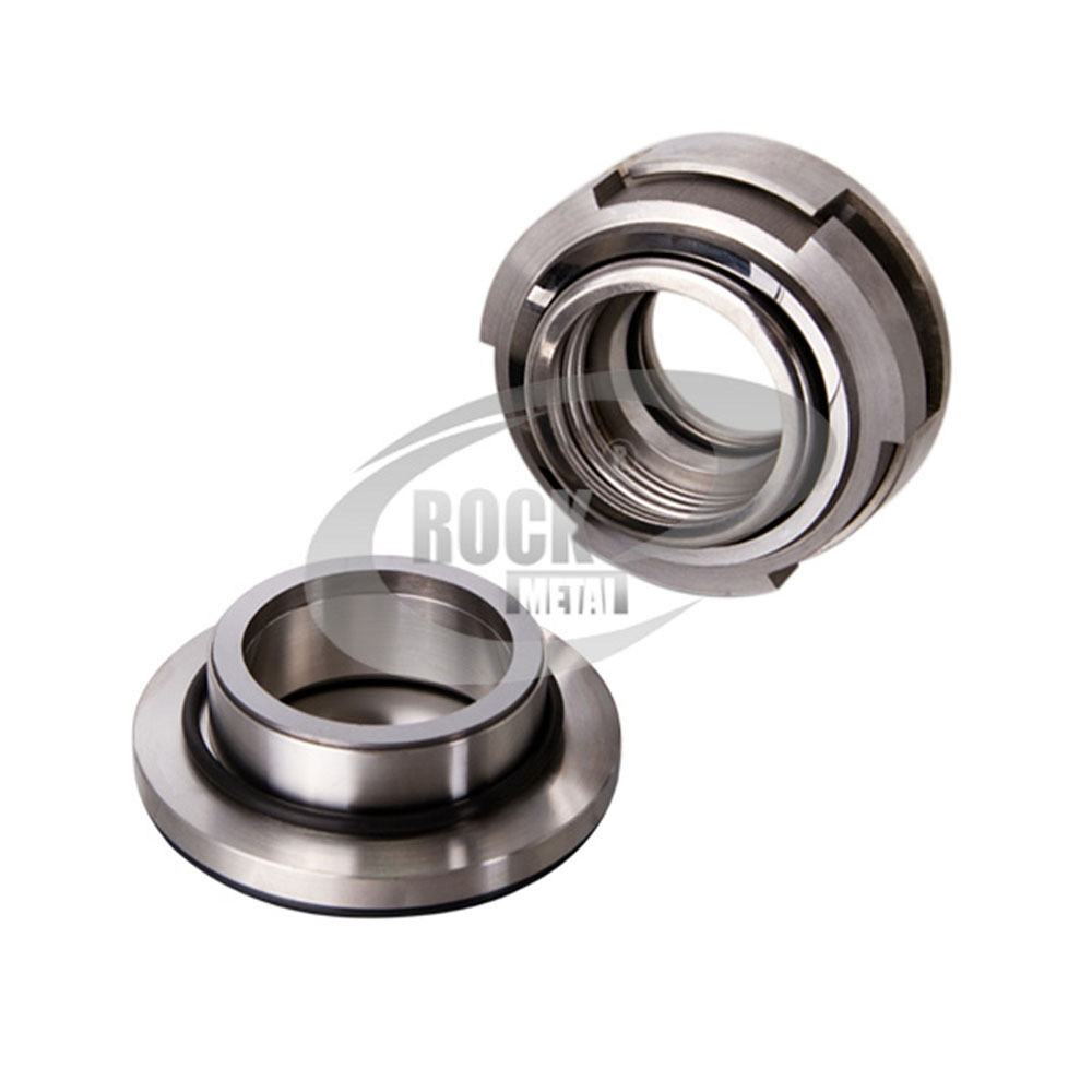 FLTN-L35 Mechanical Seal,flygt pump seal,pump seal