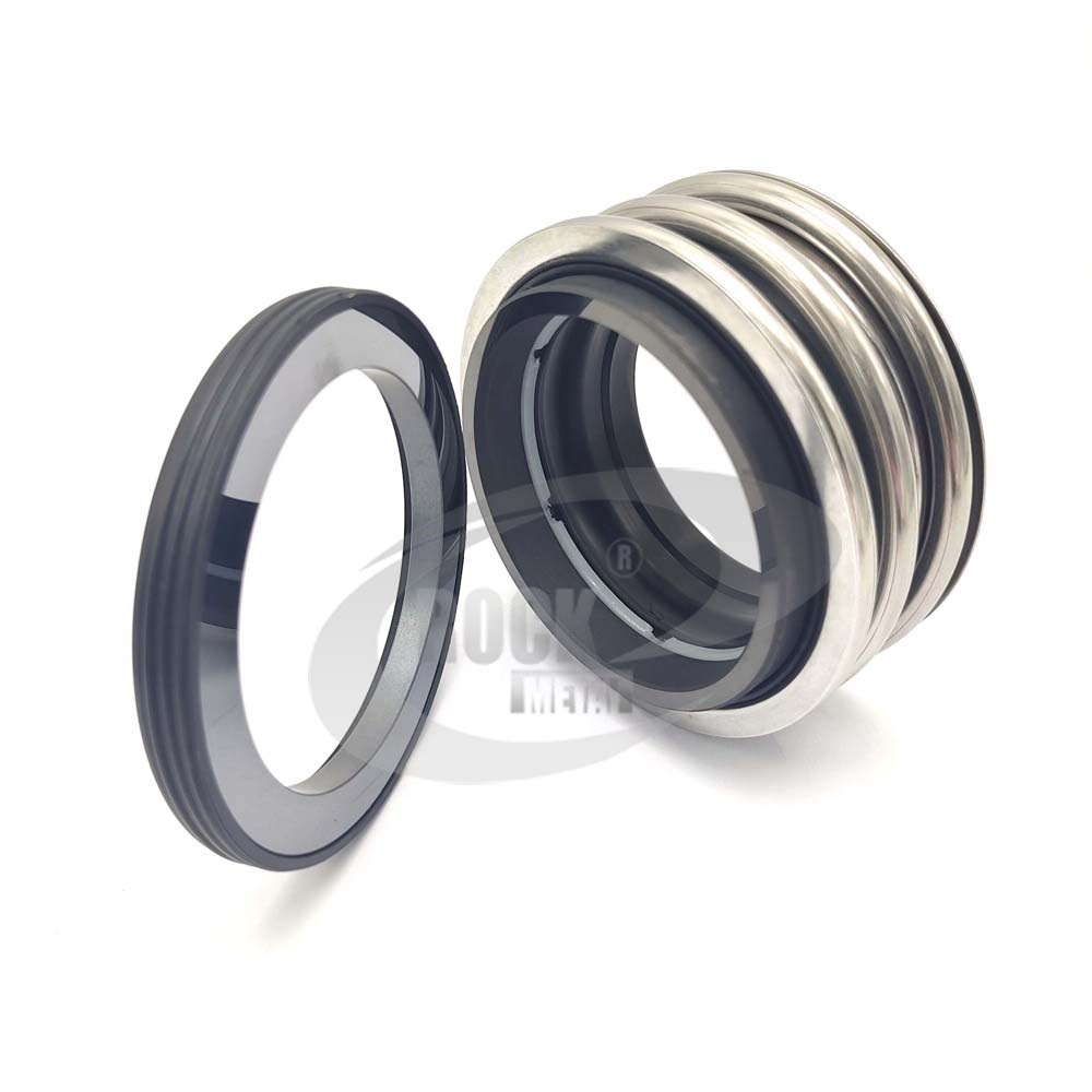 eT100 Mechanical Seal,pump seals,mechanical seal