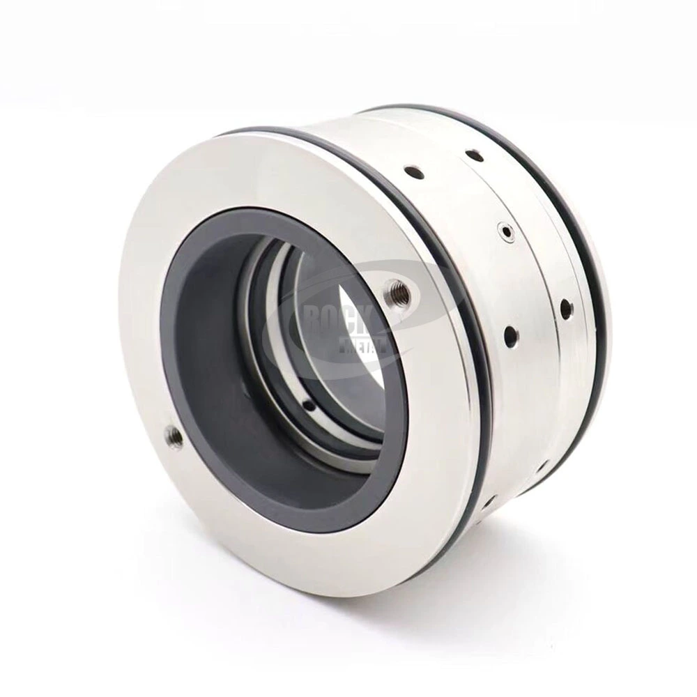 EMU-35-50-75 Mechanical Seal,mechanical seal,pump seal