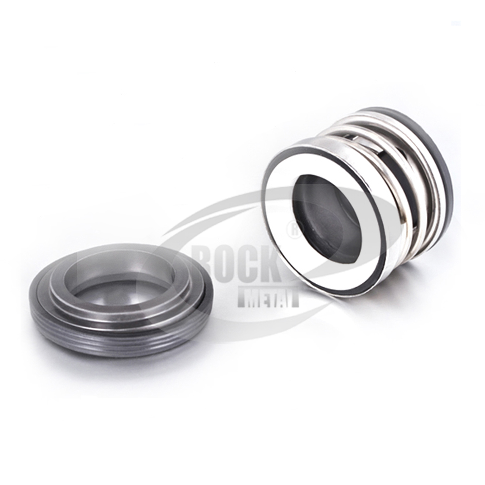 104 Mechanical Seal,sanitary pumps seals,eagleburgmann mechanical seal