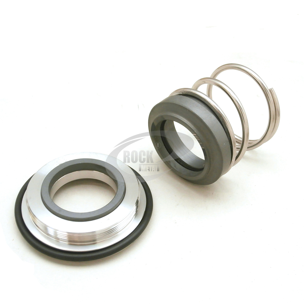 92-28 mechanical seal,Alfa Laval pump seal,mechanical seal