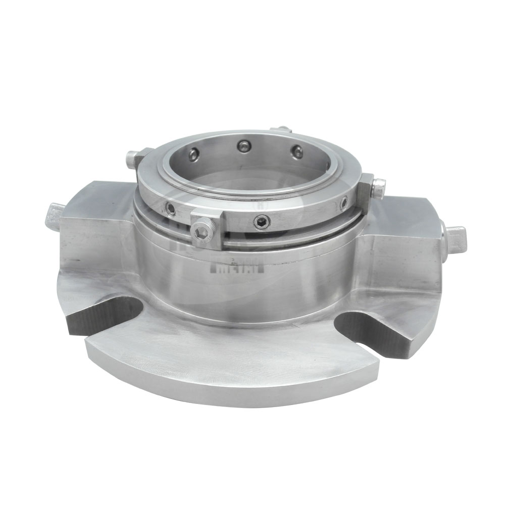 T5610 Cartridge Seal,cartridge mechanical seal,john crane pump seals