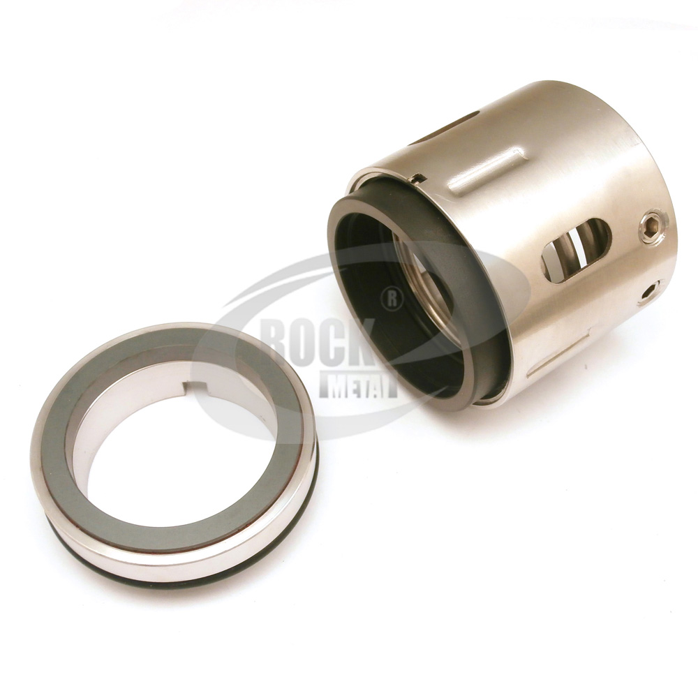 SUC-45 Mechanical Seal,textile&dyeing seals,eagleburgmann mechanical seal